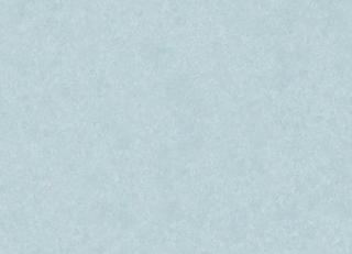 Фото - Обои Milassa Classic - 367323>