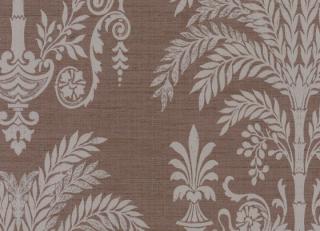 Фото - Обои Calcutta Castilla - 399943>