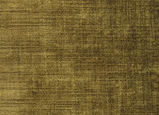 Фото - Обои Elitis Alcove - 469889>