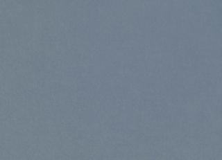 Фото - Ткани Villa Nova Atil EasyClean Velvet - 486131>