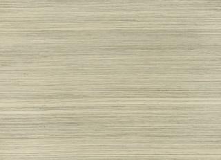 Фото - Обои Mark Alexander Grasscloth Handwoven Wallcoverings - 471937>