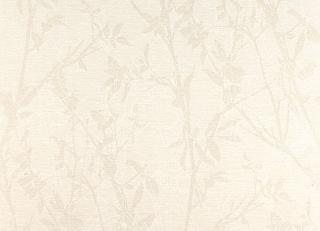 Фото - Обои Calcutta Botanic - 211883>