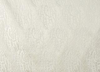 Фото - Ткани Prestigious Textiles Phoenix - 445791>