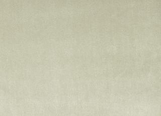 Фото - Ткани Prestigious Textiles Surface - 446921>