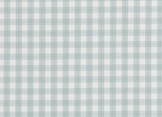 Фото - Ткани Sanderson Bramley Checks - 260486>