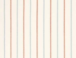 Фото - Ткани Studio G Wilderness - 513422>