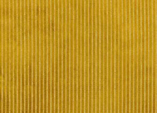 Фото - Ткани Casamance Paddington - 519910>