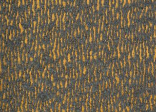 Фото - Ткани Holland & Sherry dOCERE - 525161>