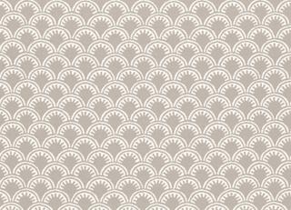 Фото - Ткани Thibaut Festival - 526593>