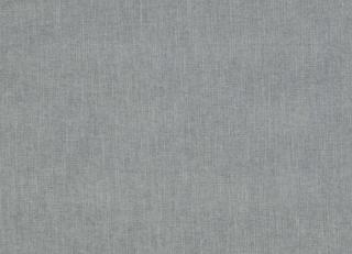 Фото - Ткани Jane Churchill Palma II - 539533>