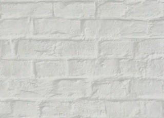 Фото - Обои Marburg Loft Superior - 549196>