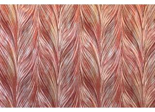 Фото - Ткани Casal De sable et de feu - 556115>