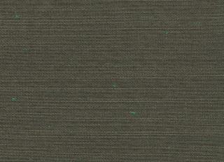 Фото - Обои Dedar Drusilla Wall - 557647>