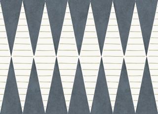 Фото - Обои Coordonne Maasai - 559182>