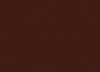 Фото - Ткани Zimmer + Rohde Linen Magic - 560662>