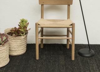 Фото - Ковры на пол Nanimarquina - 561897>