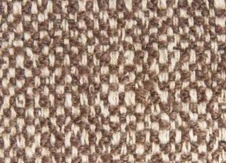 Фото - Ткани Alessandro Bini Fiesole - 571840>