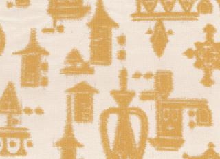 Фото - Ткани Rubelli Secret venus - 573350>