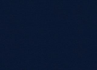 Фото - Ткани Rubelli Seltz - 573365>