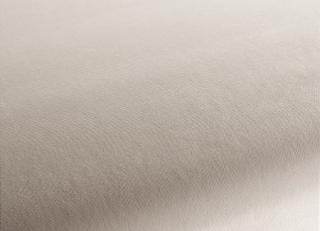 Фото - Ткани Carlucci - 577424>