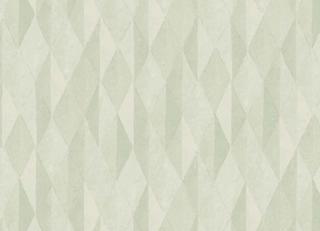 Фото - Обои Eijffinger Festival - 592124>