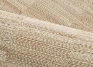 Фото - Обои Casamance Nature Precieuse Textures - 601250>