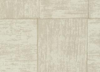 Фото - Обои Jannelli & Volpi JV603 Alma - 602099>