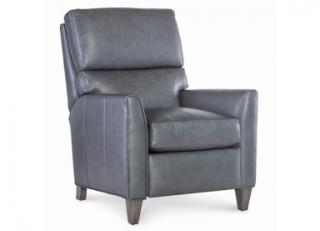 Фото - Мебель коллекции Reclining Chairs - 605063>