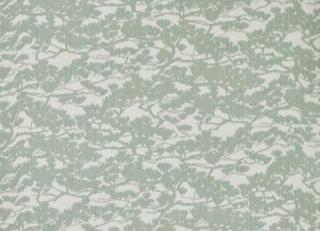 Фото - Ткани Harlequin Kasuri Fabrics - 623285>