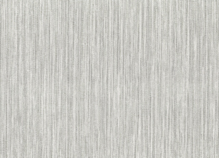 Фото - Обои Sirpi Altagamma Fibers - 625312>