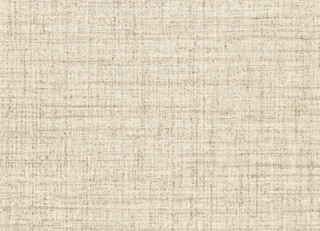 Фото - Обои Arte Contract Belgian Quartz - 629217>