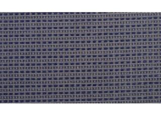 Фото - Ткани Decortex Holm - 370643>