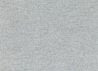 Фото - Обои Romo Etsu Wallcoverings - 471580>