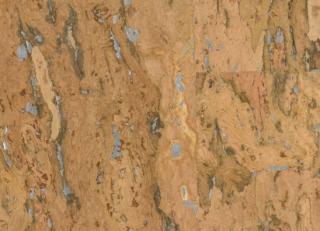 Фото - Обои Seabrook Natural Resource - 498967>