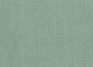 Фото - Ткани Rubelli Panama - 493214>