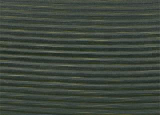 Фото - Ткани Anthology Hibiki - 357362>