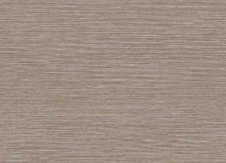 Фото - Обои Architector Tivoli - 396235>