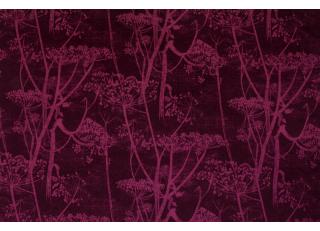 Фото - Ткани Cole & Son Contemporary Collection - 493254>