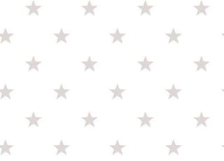 Фото - Канадские обои для стен - 391005>