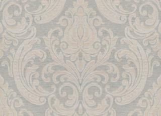 Фото - Обои ProSpero Caprice - 398328>