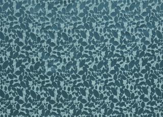 Фото - Ткани Prestigious Textiles Cascade - 442891>