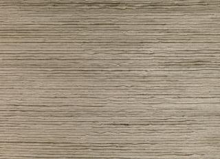 Фото - Обои Zinc Scope Wallcoverings - 385023>