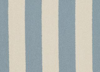 Фото - Ткани Kirkby design Rock - 502745>