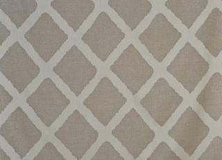 Фото - Ткани Prestigious Textiles Breeze - 442469>