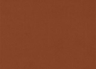 Фото - Ткани Sanderson Dorton Velvets - 462524>