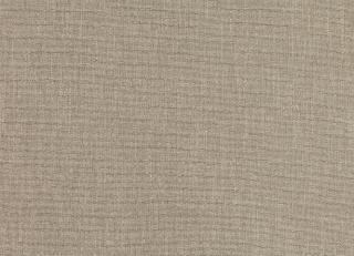 Фото - Ткани Zinc Zambales - 419782>