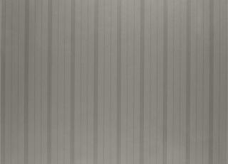 Фото - Обои Ralph Lauren Signature Penthouse - 442138>