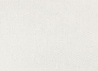 Фото - Ткани Misia Le Voile de Pauline - 466815>