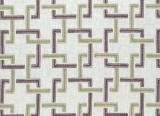 Фото - Ткани Clarke&Clarke Amara - 305118>