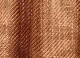 Фото - Оранжевые ткани для штор - 406846>